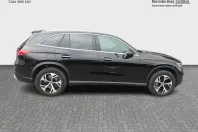 Mercedes-Benz GLC din 2023 cu 45.752 km - oferta MER182698 - foto 5