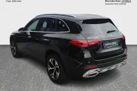 Mercedes-Benz GLC din 2023 cu 45.752 km - oferta MER182698 - foto 8