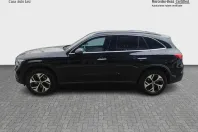 Mercedes-Benz GLC din 2023 cu 45.752 km - oferta MER182698 - foto 9