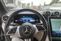 Mercedes-Benz GLC din 2023 cu 45.752 km - oferta MER182698 - foto 10