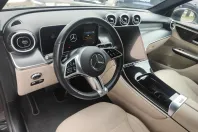 Mercedes-Benz GLC din 2023 cu 45.752 km - oferta MER182698 - foto 12