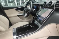 Mercedes-Benz GLC din 2023 cu 45.752 km - oferta MER182698 - foto 13