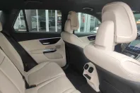 Mercedes-Benz GLC din 2023 cu 45.752 km - oferta MER182698 - foto 15