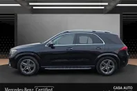 Mercedes-Benz GLE din 2023 cu 35.408 km - oferta MER182699 - foto 4