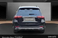 Mercedes-Benz GLE din 2023 cu 35.408 km - oferta MER182699 - foto 5