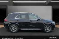 Mercedes-Benz GLE din 2023 cu 35.408 km - oferta MER182699 - foto 7
