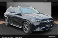 Mercedes-Benz GLE din 2023 cu 35.408 km - oferta MER182699 - foto 8