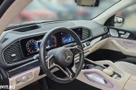 Mercedes-Benz GLE din 2023 cu 35.408 km - oferta MER182699 - foto 10