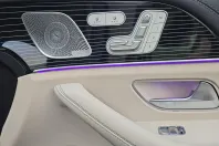 Mercedes-Benz GLE din 2023 cu 35.408 km - oferta MER182699 - foto 14