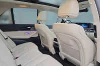 Mercedes-Benz GLE din 2023 cu 35.408 km - oferta MER182699 - foto 15