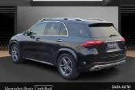 Mercedes-Benz GLE din 2024 cu 39.900 km - oferta MER182700 - foto 4