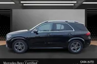 Mercedes-Benz GLE din 2024 cu 39.900 km - oferta MER182700 - foto 5