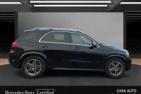 Mercedes-Benz GLE din 2024 cu 39.900 km - oferta MER182700 - foto 8