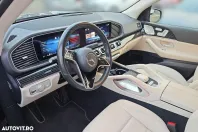 Mercedes-Benz GLE din 2024 cu 39.900 km - oferta MER182700 - foto 10