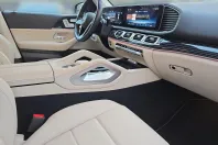 Mercedes-Benz GLE din 2024 cu 39.900 km - oferta MER182700 - foto 13