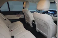 Mercedes-Benz GLE din 2024 cu 39.900 km - oferta MER182700 - foto 15