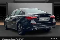 Mercedes-Benz A 180 (Clasa A) din 2024 cu 22.641 km - oferta MER182701 - foto 3