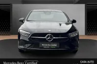 Mercedes-Benz A 180 (Clasa A) din 2024 cu 22.641 km - oferta MER182701 - foto 4