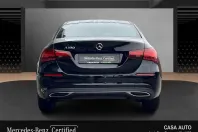 Mercedes-Benz A 180 (Clasa A) din 2024 cu 22.641 km - oferta MER182701 - foto 5