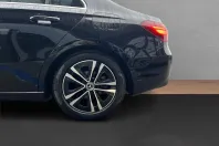 Mercedes-Benz A 180 (Clasa A) din 2024 cu 22.641 km - oferta MER182701 - foto 9