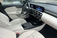 Mercedes-Benz A 180 (Clasa A) din 2024 cu 22.641 km - oferta MER182701 - foto 13