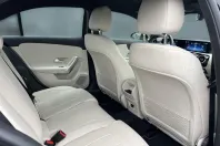 Mercedes-Benz A 180 (Clasa A) din 2024 cu 22.641 km - oferta MER182701 - foto 14