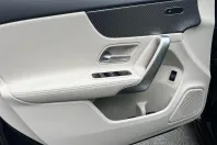 Mercedes-Benz A 180 (Clasa A) din 2024 cu 22.641 km - oferta MER182701 - foto 15