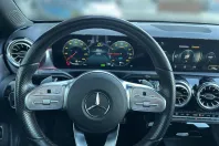 Mercedes-Benz A 250 (Clasa A) din 2022 cu 52.940 km - oferta MER182702 - foto 10