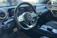 Mercedes-Benz A 250 (Clasa A) din 2022 cu 52.940 km - oferta MER182702 - foto 13