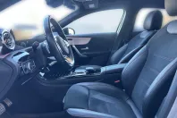 Mercedes-Benz A 250 (Clasa A) din 2022 cu 52.940 km - oferta MER182702 - foto 14