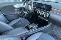 Mercedes-Benz A 250 (Clasa A) din 2022 cu 52.940 km - oferta MER182702 - foto 17