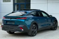 Peugeot 408 din 2023 cu 43.500 km - oferta PEU182703 - foto 4