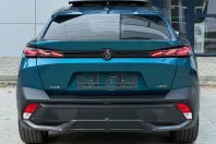 Peugeot 408 din 2023 cu 43.500 km - oferta PEU182703 - foto 5