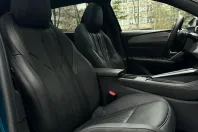 Peugeot 408 din 2023 cu 43.500 km - oferta PEU182703 - foto 11