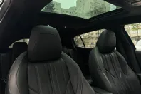 Peugeot 408 din 2023 cu 43.500 km - oferta PEU182703 - foto 12