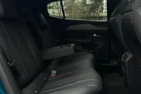 Peugeot 408 din 2023 cu 43.500 km - oferta PEU182703 - foto 13