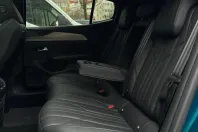 Peugeot 408 din 2023 cu 43.500 km - oferta PEU182703 - foto 14