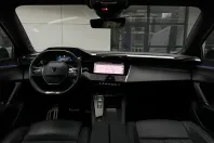 Peugeot 408 din 2023 cu 43.500 km - oferta PEU182703 - foto 15