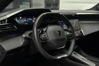 Peugeot 408 din 2023 cu 43.500 km - oferta PEU182703 - foto 16