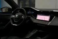 Peugeot 408 din 2023 cu 43.500 km - oferta PEU182703 - foto 17