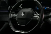 Peugeot 408 din 2023 cu 43.500 km - oferta PEU182703 - foto 18