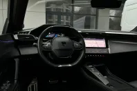 Peugeot 408 din 2023 cu 43.500 km - oferta PEU182703 - foto 19