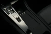 Peugeot 408 din 2023 cu 43.500 km - oferta PEU182703 - foto 20