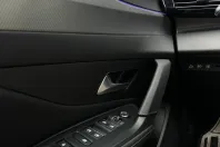 Peugeot 408 din 2023 cu 43.500 km - oferta PEU182703 - foto 21