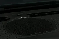 Peugeot 408 din 2023 cu 43.500 km - oferta PEU182703 - foto 22