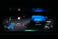 Peugeot 408 din 2023 cu 43.500 km - oferta PEU182703 - foto 23