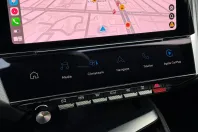 Peugeot 408 din 2023 cu 43.500 km - oferta PEU182703 - foto 26