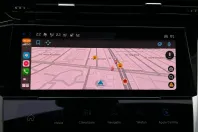 Peugeot 408 din 2023 cu 43.500 km - oferta PEU182703 - foto 27