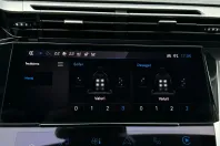 Peugeot 408 din 2023 cu 43.500 km - oferta PEU182703 - foto 29