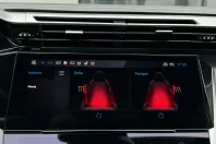 Peugeot 408 din 2023 cu 43.500 km - oferta PEU182703 - foto 30